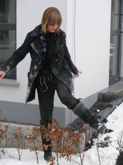 Rosenmontag2010 234.jpg
